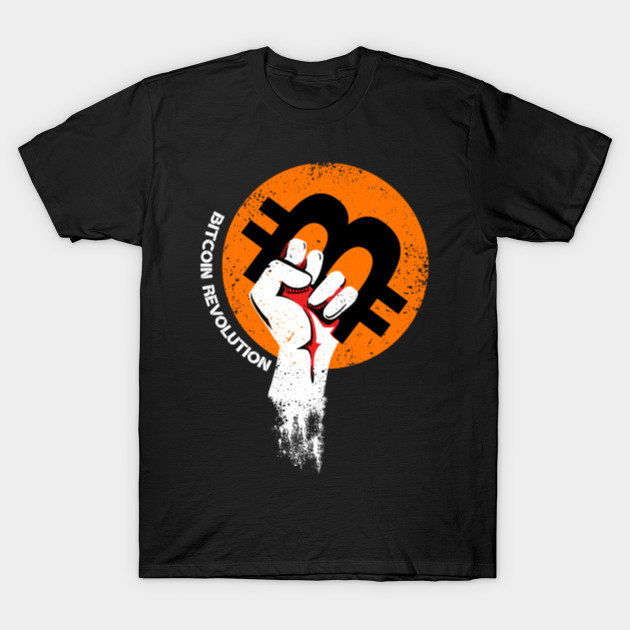 crypto com shirt